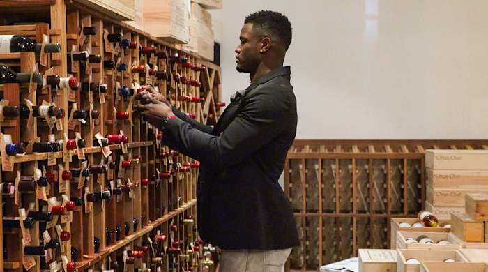 will-blackmon-wine-lead